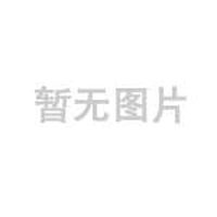 南通市九勵發(fā)金屬制品有限公司網(wǎng)站開通啦